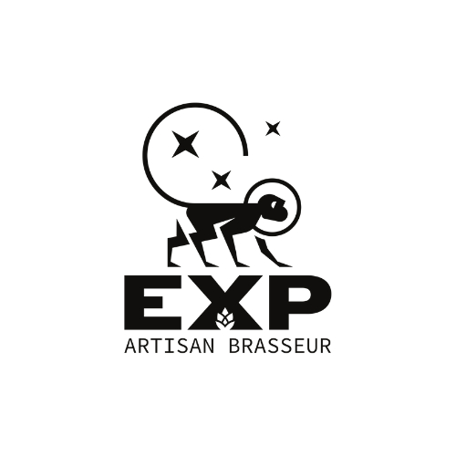 EXP artisan brasseur